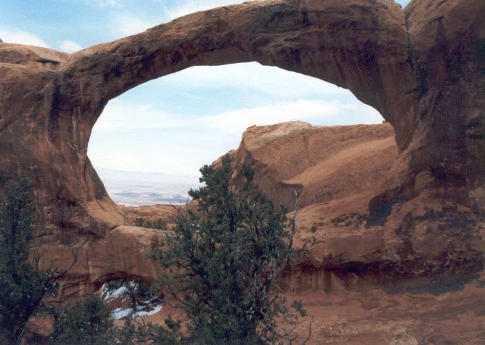 ../Images/132.Arches Nat.Park.jpg